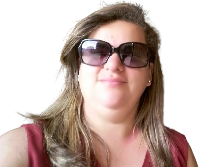 Foto do Portfólio da Elaine